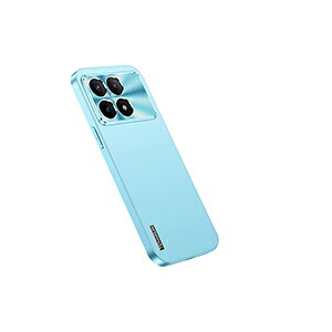 �V���I�~ Xiaomi Poco F6 PRO�P�[�X �J�o�[ ����ق��肩���� CASE TPU+�A���~���� �����Y�ی� ������� �ϏՌ� �Ռ��h�~ �Y�� �N�₩�� �����������ӂ� �w��h�~ �J���t�� �֗� ���p �l�C �P�[�X 