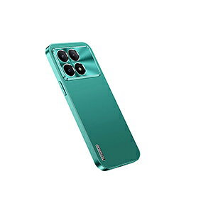 VI~ Xiaomi Poco F6 PROP[X Jo[ ق肩 CASE TPU+A~ Yی  ϏՌ Ռh~ Y N₩ ӂ wh~ Jt ֗ p lC P[X 