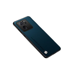 VI~ Xiaomi POCO F6 Pro P[X Jo[ ق肩 CASE 2d\ TPU&PUU[ wʃU[ Ռh~ ӂ ֗ p lC wh~ POCO F6 ProJo[ ϏՌJo[ wʃJo[ 
