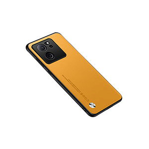 VI~ Xiaomi POCO F6 Pro P[X Jo[ ق肩 CASE 2d\ TPU&PUU[ wʃU[ Ռh~ ӂ ֗ p lC wh~ POCO F6 ProJo[ ϏՌJo[ wʃJo[ 