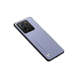 �V���I�~ Xiaomi POCO F6 Pro �P�[�X �J�o�[ ����ق��肩���� CASE 2�d�\�� TPU&PU���U�[ �w�ʃ��U�[�� �Ռ��h�~ �����������ӂ� �֗� ���p �l�C �w��h�~ POCO F6 Pro�J�o�[ �ϏՌ��J�o�[ �w�ʃJ�o�[ 
