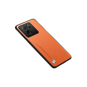 �V���I�~ Xiaomi POCO F6 Pro �P�[�X �J�o�[ ����ق��肩���� CASE 2�d�\�� TPU&PU���U�[ �w�ʃ��U�[�� �Ռ��h�~ �����������ӂ� �֗� ���p �l�C �w��h�~ POCO F6 Pro�J�o�[ �ϏՌ��J�o�[ �w�ʃJ�o�[ 