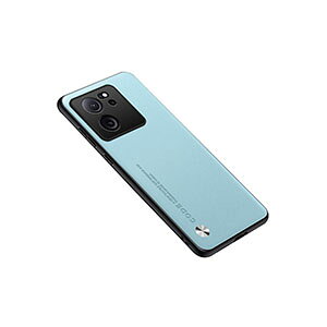 �V���I�~ Xiaomi POCO F6 Pro �P�[�X �J�o�[ ����ق��肩���� CASE 2�d�\�� TPU&PU���U�[ �w�ʃ��U�[�� �Ռ��h�~ �����������ӂ� �֗� ���p �l�C �w��h�~ POCO F6 Pro�J�o�[ �ϏՌ��J�o�[ �w�ʃJ�o�[ 