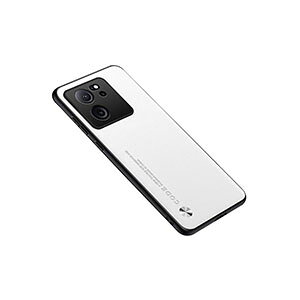�V���I�~ Xiaomi POCO F6 Pro �P�[�X �J�o�[ ����ق��肩���� CASE 2�d�\�� TPU&PU���U�[ �w�ʃ��U�[�� �Ռ��h�~ �����������ӂ� �֗� ���p �l�C �w��h�~ POCO F6 Pro�J�o�[ �ϏՌ��J�o�[ �w�ʃJ�o�[ 