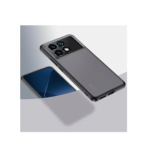 VI~ Xiaomi POCO F6 Pro P[X Jo[ TPU&PCf ق肩 X}zیP[X  ϏՌ h~ wh~ H y  NA ₷ p Sʕی Y lC POCO 