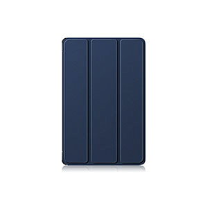 �V���I�~ Xiaomi Poco Pad 12.1�C���` 2024���f�� �P�[�X �J�o�[ �ϏՌ��J�o�[ �蒠�^�J�o�[ PC+PU���U�[�� �I�[�g�X���[�v ������� �����₷�� ����h�~ �X�^���h�@�\ ������ �J�b�R���� �������� 