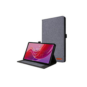 �V���I�~ Xiaomi Poco Pad 12.1�C���` 2024���f�� �P�[�X �J�o�[ �ϏՌ��J�o�[ �蒠�^�J�o�[ TPU+PU���U�[�� �J�[�h���[ ������� �����₷�� ����h�~ �X�^���h�@�\ ������ �J�b�R���� �������� �^�u