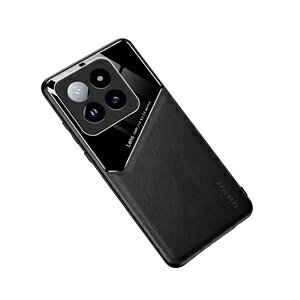 �V���I�~ Xiaomi POCO F6 Pro �P�[�X �^�t�Ŋ�� �J�o�[ ����ق��肩���� CASE �X�v���C�V���O �K���X 2�d�\�� TPU&PU �Ռ��h�~ �����������ӂ� �֗� ���p �l�C ���� �Y�� POCO F6 Pro�J�o�[ �ϏՌ��J