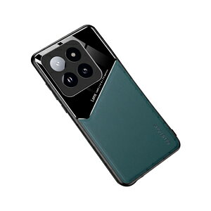 �V���I�~ Xiaomi POCO F6 Pro �P�[�X �^�t�Ŋ�� �J�o�[ ����ق��肩���� CASE �X�v���C�V���O �K���X 2�d�\�� TPU&PU �Ռ��h�~ �����������ӂ� �֗� ���p �l�C ���� �Y�� POCO F6 Pro�J�o�[ �ϏՌ��J