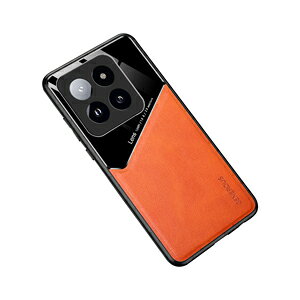 �V���I�~ Xiaomi POCO F6 Pro �P�[�X �^�t�Ŋ�� �J�o�[ ����ق��肩���� CASE �X�v���C�V���O �K���X 2�d�\�� TPU&PU �Ռ��h�~ �����������ӂ� �֗� ���p �l�C ���� �Y�� POCO F6 Pro�J�o�[ �ϏՌ��J
