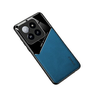 VI~ Xiaomi POCO F6 Pro P[X ^tŊ Jo[ ق肩 CASE XvCVO KX 2d\ TPU&PU Ռh~ ӂ ֗ p lC  Y POCO F6 ProJo[ ϏՌJ