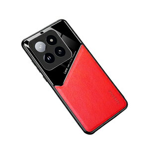 �V���I�~ Xiaomi POCO F6 Pro �P�[�X �^�t�Ŋ�� �J�o�[ ����ق��肩���� CASE �X�v���C�V���O �K���X 2�d�\�� TPU&PU �Ռ��h�~ �����������ӂ� �֗� ���p �l�C ���� �Y�� POCO F6 Pro�J�o�[ �ϏՌ��J