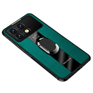 VI~ Xiaomi POCO F6 Pro P[X Jo[ ق肩 CASE 2d\ TPU&PUU[ OuPbgt X^h@\ wʃU[ Ռh~ ӂ ֗ p lC wh~ POCO F