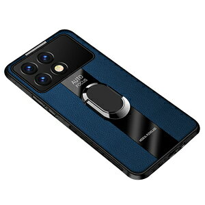 VI~ Xiaomi POCO F6 Pro P[X Jo[ ق肩 CASE 2d\ TPU&PUU[ OuPbgt X^h@\ wʃU[ Ռh~ ӂ ֗ p lC wh~ POCO F