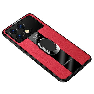 VI~ Xiaomi POCO F6 Pro P[X Jo[ ق肩 CASE 2d\ TPU&PUU[ OuPbgt X^h@\ wʃU[ Ռh~ ӂ ֗ p lC wh~ POCO F