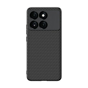 �V���I�~ Xiaomi POCO F6 Pro �P�[�X �J�o�[ ����ق��肩���� CASE 2�d�\�� TPU&PU���U�[ �J�[�{���� �X�v���C�V���O �X�g���C�v �w�ʃ��U�[�� �Ռ��h�~ �����������ӂ� �֗� ���p �l�C �w��h�~ PO
