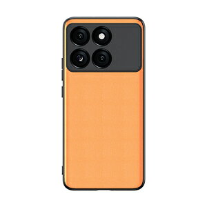 �V���I�~ Xiaomi POCO F6 Pro �P�[�X �J�o�[ ����ق��肩���� CASE 2�d�\�� TPU&PU���U�[ �J�[�{���� �X�v���C�V���O �X�g���C�v �w�ʃ��U�[�� �Ռ��h�~ �����������ӂ� �֗� ���p �l�C �w��h�~ PO