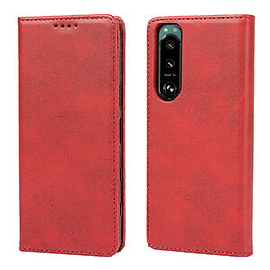 SONY Xperia 1 VI Xperia 10 VIP[X ϏՌ Jo[ 蒠^ z^ TPU+PUU[   h~ X^h@\ p J[h[ ֗̍ lC X}z \j[ GNXyA 1 VI GNX