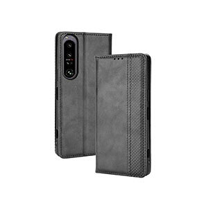 SONY Xperia 1 VI Xperia 10 VIP[X ϏՌ Jo[ 蒠^ z^ TPU+PUU[   h~ X^h@\ p J[h[ ֗̍ lC X}z \j[ GNXyA 1 VI GNX