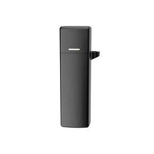 Anker Soundcore A30i �P�[�X �_��̂���V���R���f�� �J�o�[ �C���z���E�w�b�h�z�� �A�N�Z�T���[ CASE �ϏՌ� �����h�~ ���[ �ی� ������� �A���J�[ �T�E���h�R�A A30i �\�t�g�P�[�X �֗� ���p �J