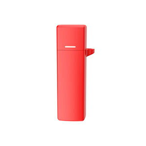 Anker Soundcore A30i �P�[�X �_��̂���V���R���f�� �J�o�[ �C���z���E�w�b�h�z�� �A�N�Z�T���[ CASE �ϏՌ� �����h�~ ���[ �ی� ������� �A���J�[ �T�E���h�R�A A30i �\�t�g�P�[�X �֗� ���p �J