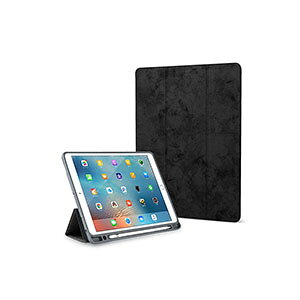 Abv Apple iPad Pro 11C` 5 iPad Air 11C` 6 2024f P[X Jo[ ^ubgP[X ϏՌJo[ CASE ^ I[gX[v 蒠^Jo[ Pencil[@\ X^h@\ u