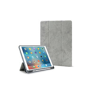 Abv Apple iPad Pro 11C` 5 iPad Air 11C` 6 2024f P[X Jo[ ^ubgP[X ϏՌJo[ CASE ^ I[gX[v 蒠^Jo[ Pencil[@\ X^h@\ u
