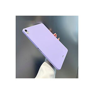 Abv Apple iPad Pro 11C` 5 iPad Air 11C` 6 2024f ^ubgP[X CASE ^ ق肩 ϏՌJo[ TPUf \tgP[X Sʕی lC wʃJo[ K