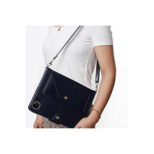 Abv Apple iPad Pro 13C` 7 2024f iPad Air 13C` 2024f P[X Jo[ ϏՌJo[ CASE ^ J[h[ 蒠^Jo[ Pencil[@\ X^h@\ 蓮 | K