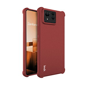 �A�X�[�X �[���t�H��11 Ultra Asus Zenfone 11 Ultra �P�[�X �J�o�[ CASE �Ռ��ɋ����V���R���f�� �ϏՌ��J�o�[ �Ռ��h�~ �ی�o���p�[ ����A�����h�~ �����h�~ �������H �����������ӂ� �֗� ���p 