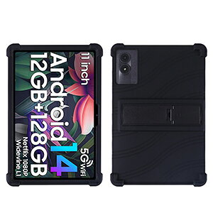 Blackview Tab 90 WiFi/Tab 90 �P�[�X �ϏՌ� �J�o�[ �u���b�N�r���[ �^�u90 WiFi��/�^�u90 10.92�C���`/�^ �^�u���b�gPC �V���R���f�� �\�t�g�J�o�[ �X�^���h�@�\ CASE ����ق��肩���� �y�� �����₷��