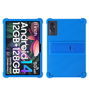 Blackview Tab 90 WiFi/Tab 90 �P�[�X �ϏՌ� �J�o�[ �u���b�N�r���[ �^�u90 WiFi��/�^�u90 10.92�C���`/�^ �^�u���b�gPC �V���R���f�� �\�t�g�J�o�[ �X�^���h�@�\ CASE ����ق��肩���� �y�� �����₷��