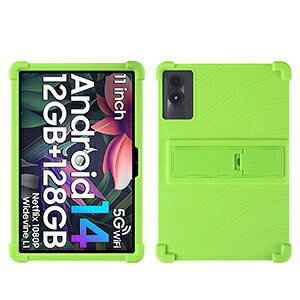 Blackview Tab 90 WiFi/Tab 90 P[X ϏՌ Jo[ ubNr[ ^u90 WiFi/^u90 10.92C`/^ ^ubgPC VRf \tgJo[ X^h@\ CASE ق肩 y ₷