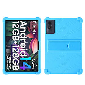 Blackview Tab 90 WiFi/Tab 90 �P�[�X �ϏՌ� �J�o�[ �u���b�N�r���[ �^�u90 WiFi��/�^�u90 10.92�C���`/�^ �^�u���b�gPC �V���R���f�� �\�t�g�J�o�[ �X�^���h�@�\ CASE ����ق��肩���� �y�� �����₷��