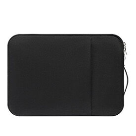 dynabook K70/HX A6K2HXT8114A ケース ポケット付き 布 実超スリム PCバッグ型 軽量 キャンパス調 バッグ型 持ち手付き キーボード収納 おしゃれ 衝撃に強い カッコいい 人気 2in1タブレットPC バン型 手提げかばん ダイナブック K70/HX 10.1インチ/型 パソコンケース