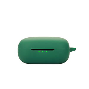 EarFun Air Pro 4 P[X ϏՌ _̂VRf Jo[ CzEwbhz ANZT[ CASE h~ [ ی C[t@ GA v4 \tgP[X ֗ Jo[𑕒܂