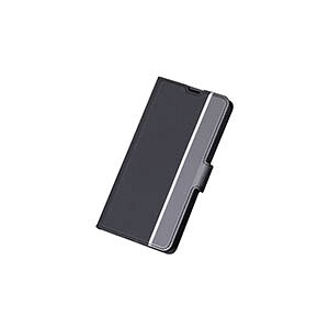 FCNT Arrows We2 FCG02 F-52E Arrows We2 Plus F-51E �P�[�X �J�o�[ �蒠�^ PU���U�[ �ϏՌ��J�o�[ ������� CASE ����h�~ �w��h�~ ���p �J�[�h���[ �u�b�N�^ �J�b�R���� �l�C �����悭 ������� �֗����̍�