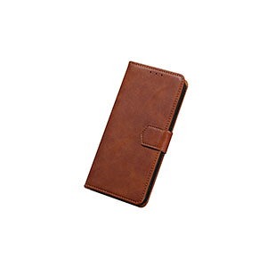 FCNT Arrows We2 FCG02 F-52E Arrows We2 Plus F-51E �P�[�X �J�o�[ �蒠�^ PU���U�[ �ϏՌ��J�o�[ ������� CASE ����h�~ �w��h�~ ���p �J�[�h���[ �u�b�N�^ �J�b�R���� �l�C �����悭 ������� �֗����̍�