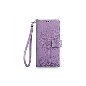 FCNT Arrows We2 FCG02 F-52E Arrows We2 Plus F-51EP[X Jo[ 蒠^ PUU[ ϏՌJo[  CASE h~ wh~ p J[h[ ubN^ JbR lC 悭  ֗̍