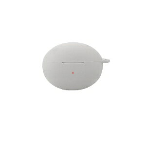 HUAWEI Freebuds 6i �P�[�X �_��̂���V���R���f�ނ� �J�o�[�C���z���E�w�b�h�z�� �A�N�Z�T���[ �P�[�X �t�@�[�E�F�C CASE �ϏՌ� �����h�~ ����~�� �L�Y�h�~ ���[ �ی� �\�t�g�P�[�X �J�o�[ 