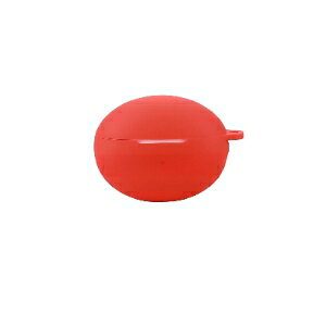 HUAWEI Freebuds 6i �P�[�X �_��̂���V���R���f�ނ� �J�o�[�C���z���E�w�b�h�z�� �A�N�Z�T���[ �P�[�X �t�@�[�E�F�C CASE �ϏՌ� �����h�~ ����~�� �L�Y�h�~ ���[ �ی� �\�t�g�P�[�X �J�o�[ 