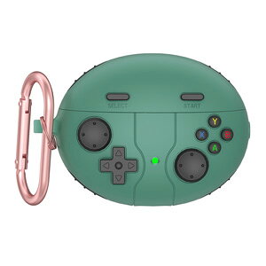 HUAWEI Freebuds 5i P[X _̂VRfނ Jo[CzEwbhz ANZT[ P[X t@[EFC CASE ϏՌ h~ ~ LYh~ [ ی \tgP[X Jo[ 