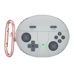 HUAWEI Freebuds 5i P[X _̂VRfނ Jo[CzEwbhz ANZT[ P[X t@[EFC CASE ϏՌ h~ ~ LYh~ [ ی \tgP[X Jo[ 