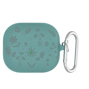 Samsung Galaxy Buds3 P[X Galaxy Buds3 Pro P[X ϏՌ Jo[ VRfނ̃Jo[ CzEwbhz MNV[ obY3 /obh3v P[X CASE h~ [ ی  \tgP