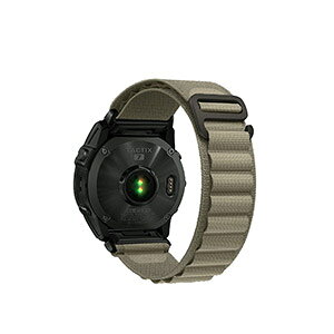Garmin Fenix 7X instinct 2X Enduro2 epix Pro (Gen 2) 51mm  voh IV iCf  rvxg p xg ւxg Y }`J[ ȒP lC  
