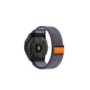 Garmin Approach S70 47mm Approach S62 Approach S60 instinct 2 Descent G1 ���� ���v�o���h �I�V������ �i�C�����f�� ������� �r���v�x���g �����p �x���g �ւ��x���g �Y��� �}���`�J���[ �ȒP���� �l�C ����