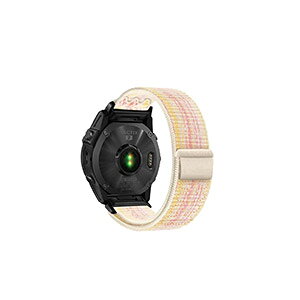 Garmin Fenix 7X instinct 2X Enduro2 epix Pro (Gen 2) Descent Mk3i 51mm  voh IV iCf  rvxg p xg ւxg Y }`J[ ȒP lC 