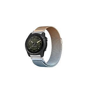 Garmin Approach S70 47mm Approach S62 S60 instinct 2 Descent G1 ���� ���v�o���h �I�V������ �����X�e�����X ������� �����p �x���g �ւ��x���g �Y��� �}���`�J���[ ���C�z�� ���߉\ �ȒP���� �l�C ����