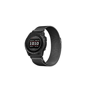 Garmin Fenix 7X instinct 2X Enduro2 epix Pro (Gen 2) Descent Mk3i 51mm  voh IV XeX  ւxg Y }`J[ Cz ߉\ ȒP lC  