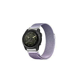 Garmin Fenix 7X instinct 2X Enduro2 epix Pro (Gen 2) Descent Mk3i 51mm  voh IV XeX  ւxg Y }`J[ Cz ߉\ ȒP lC  